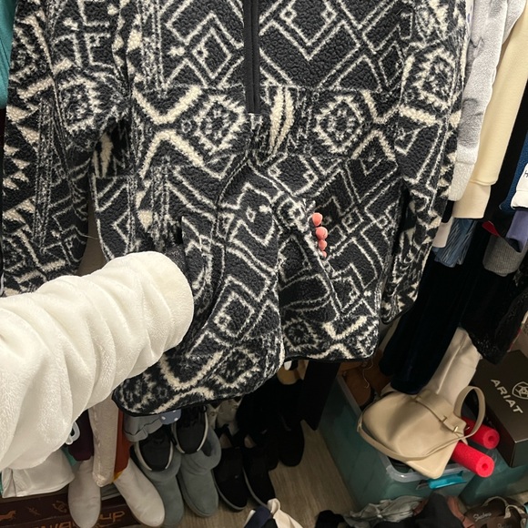 Jacket bundle - Picture 8 of 9